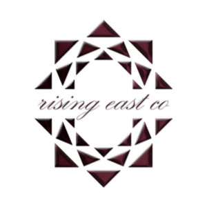 Logo Design by Benat