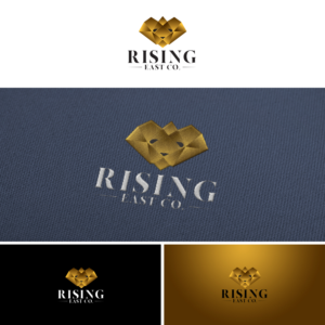 Logo Design by Salman 24 for Dads Overcoming Divorce | Design: #20544108