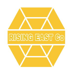 Logo Design by Irvan 2