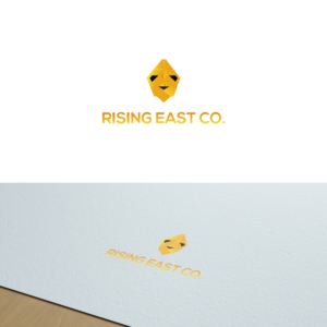 Logo Design by rinaldoajigunadi 2