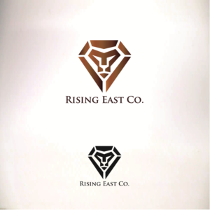 Logo Design by jaimechanics 2 for Dads Overcoming Divorce | Design: #20584595