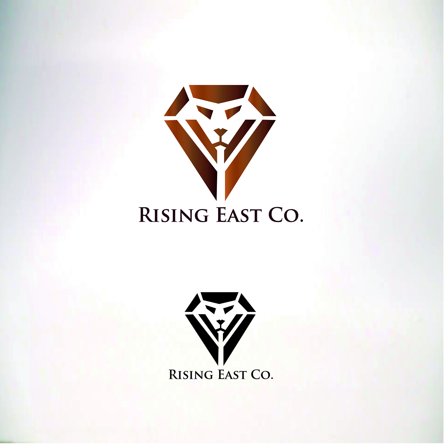 Logo Design by jaimechanics 2 for Dads Overcoming Divorce | Design #20584599