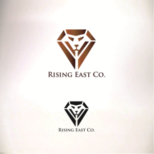 Logo Design by jaimechanics 2 for Dads Overcoming Divorce | Design: #20584599
