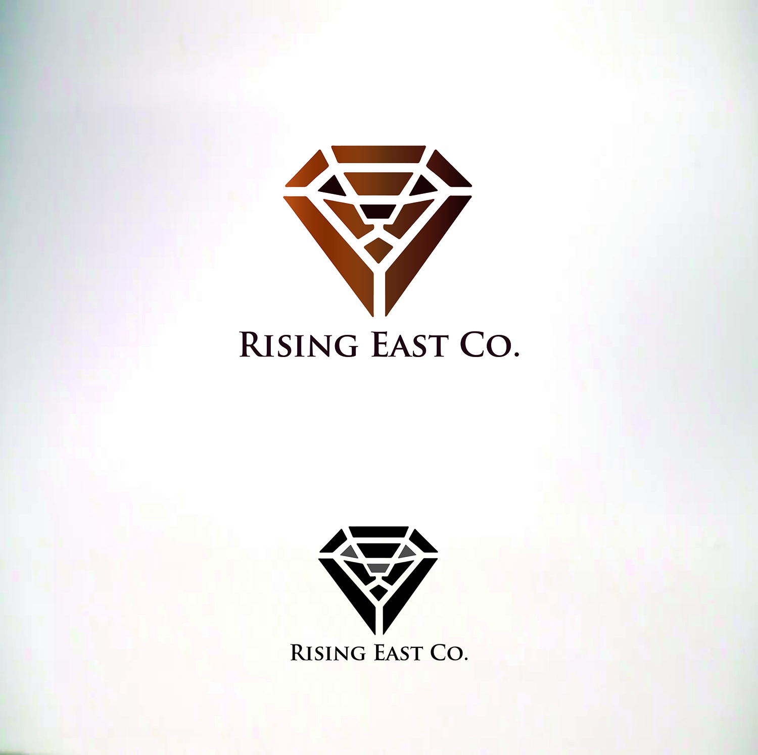 Logo Design by jaimechanics 2 for Dads Overcoming Divorce | Design #20584604