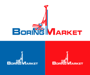 Logo Design by Md Sahab Uddin