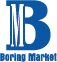 Logo Design by Graphic Designer1