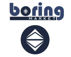 Logo Design by herson