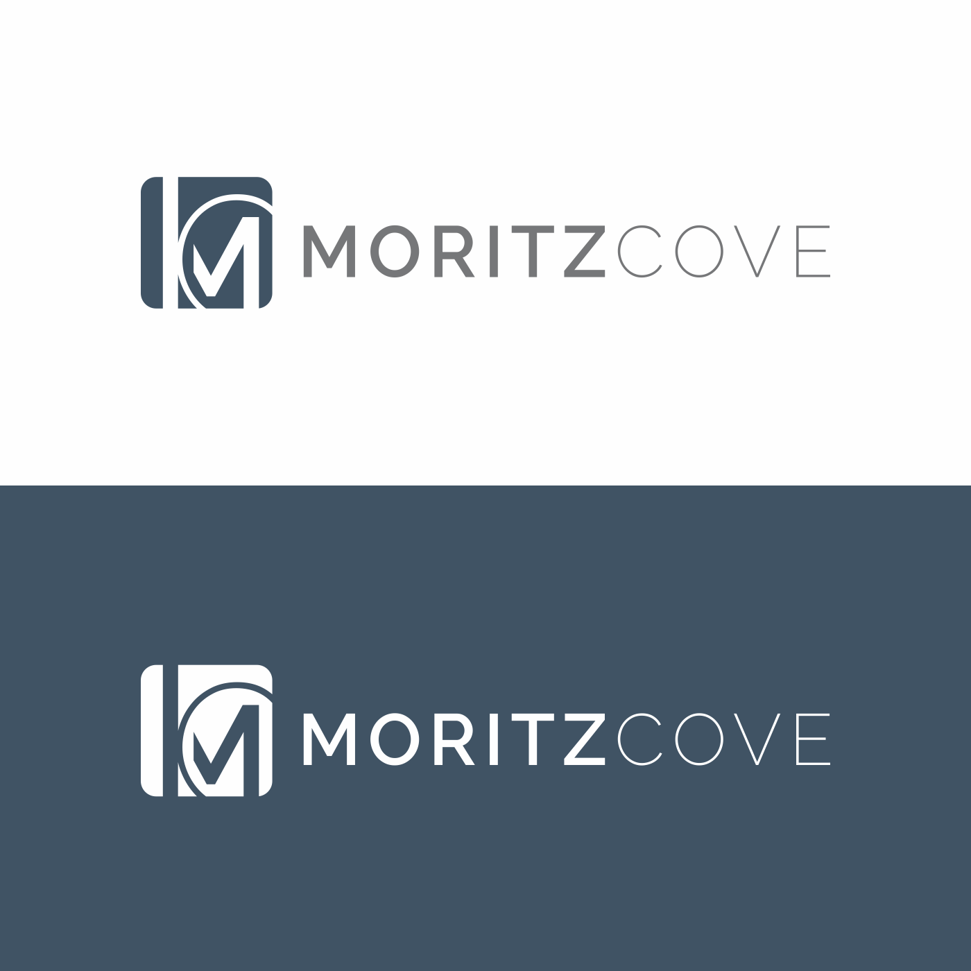 Diseño de Logo por eugenv para este proyecto | Diseño #20542094