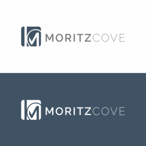 Logo Design by eugenv