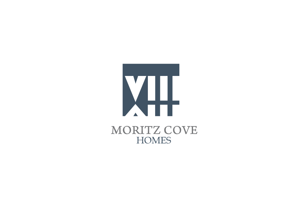 Logo Design by salaho for this project | Design #20592533