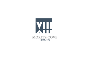 Logo Design by salaho