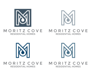 Logo Design by Shank for this project | Design: #20541950