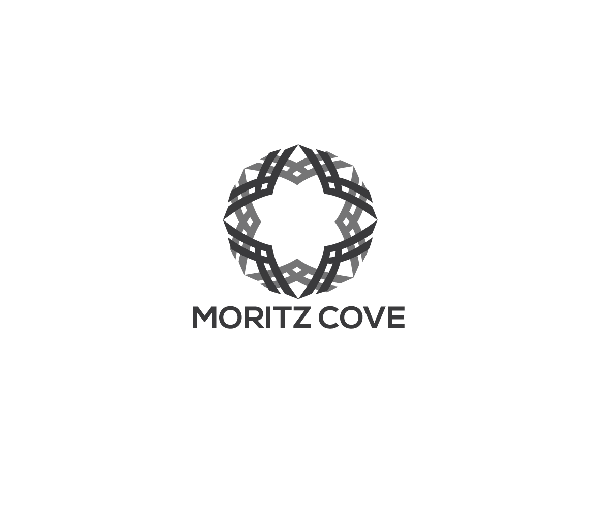 Logo Design by meygekon for this project | Design #20588745