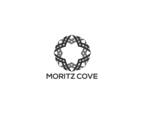 Design de Logo par meygekon pour ce projet | Design : #20588745