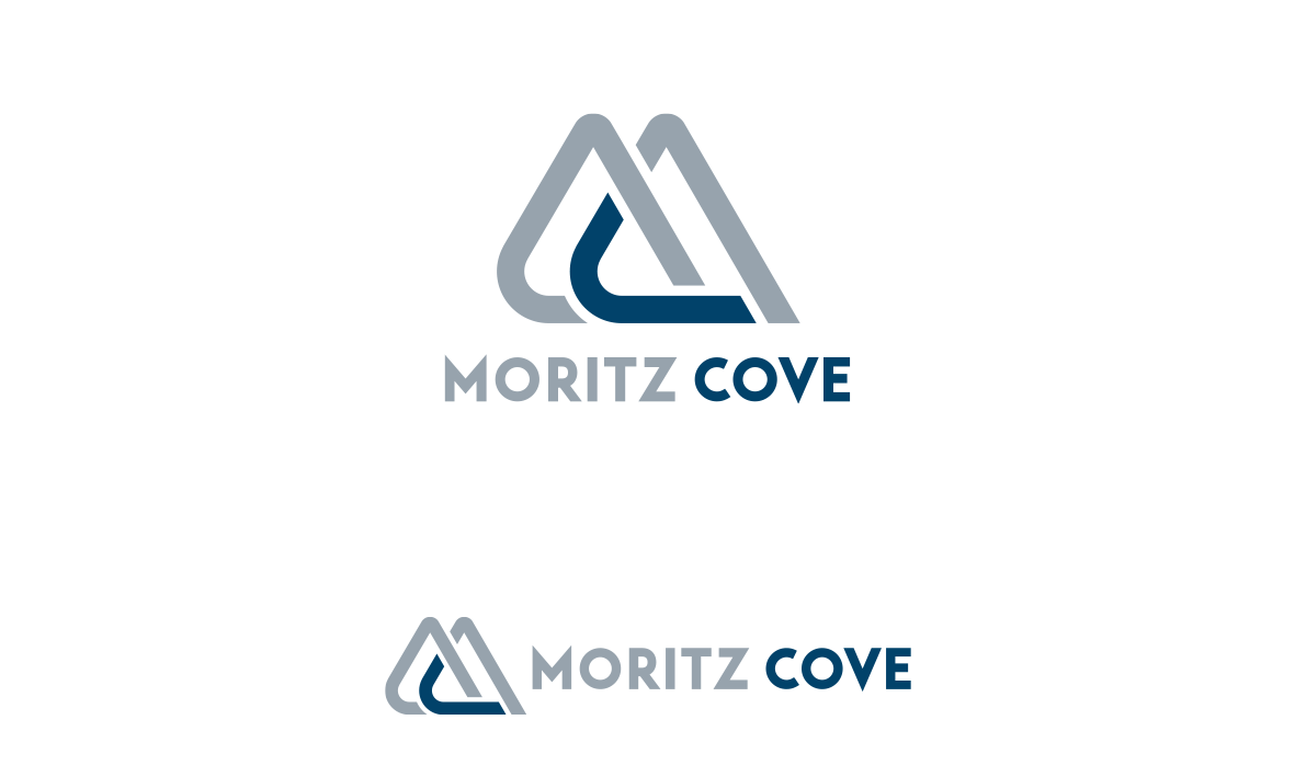 Logo Design by trufya for this project | Design #20594828