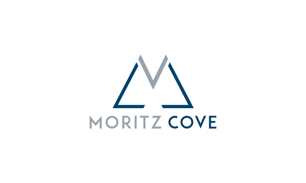 Logo Design by trufya for this project | Design #20594888