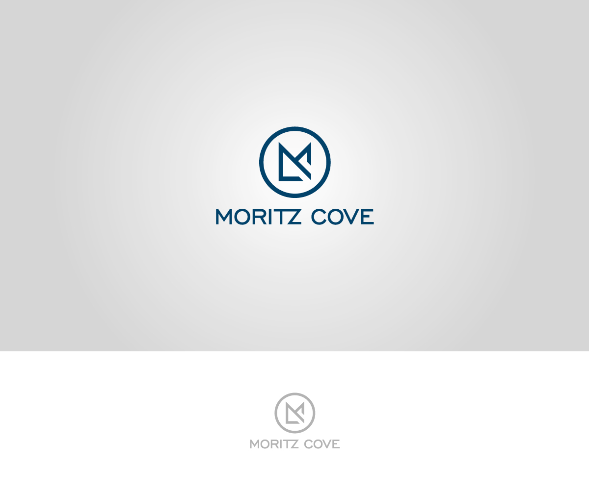 Design de Logo par aglaronde23 pour ce projet | Design #20571557