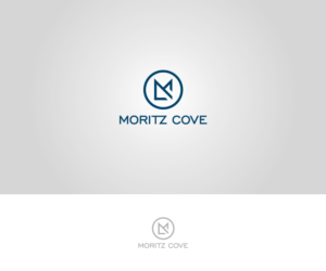 Logo Design by aglaronde23 for this project | Design #20571557