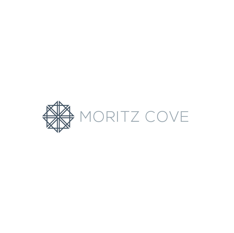 Logo Design by Design Possibilities for this project | Design #20590558