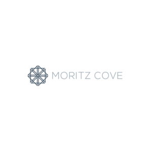 Design de Logo par Design Possibilities pour ce projet | Design : #20590558