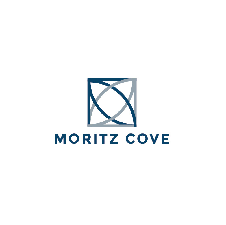 Design de Logo par Design Possibilities pour ce projet | Design #20590560