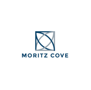 Design de Logo par Design Possibilities pour ce projet | Design : #20590560
