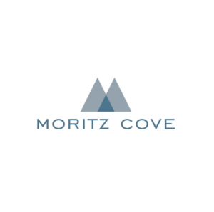 Design de Logo par Design Possibilities pour ce projet | Design : #20590561