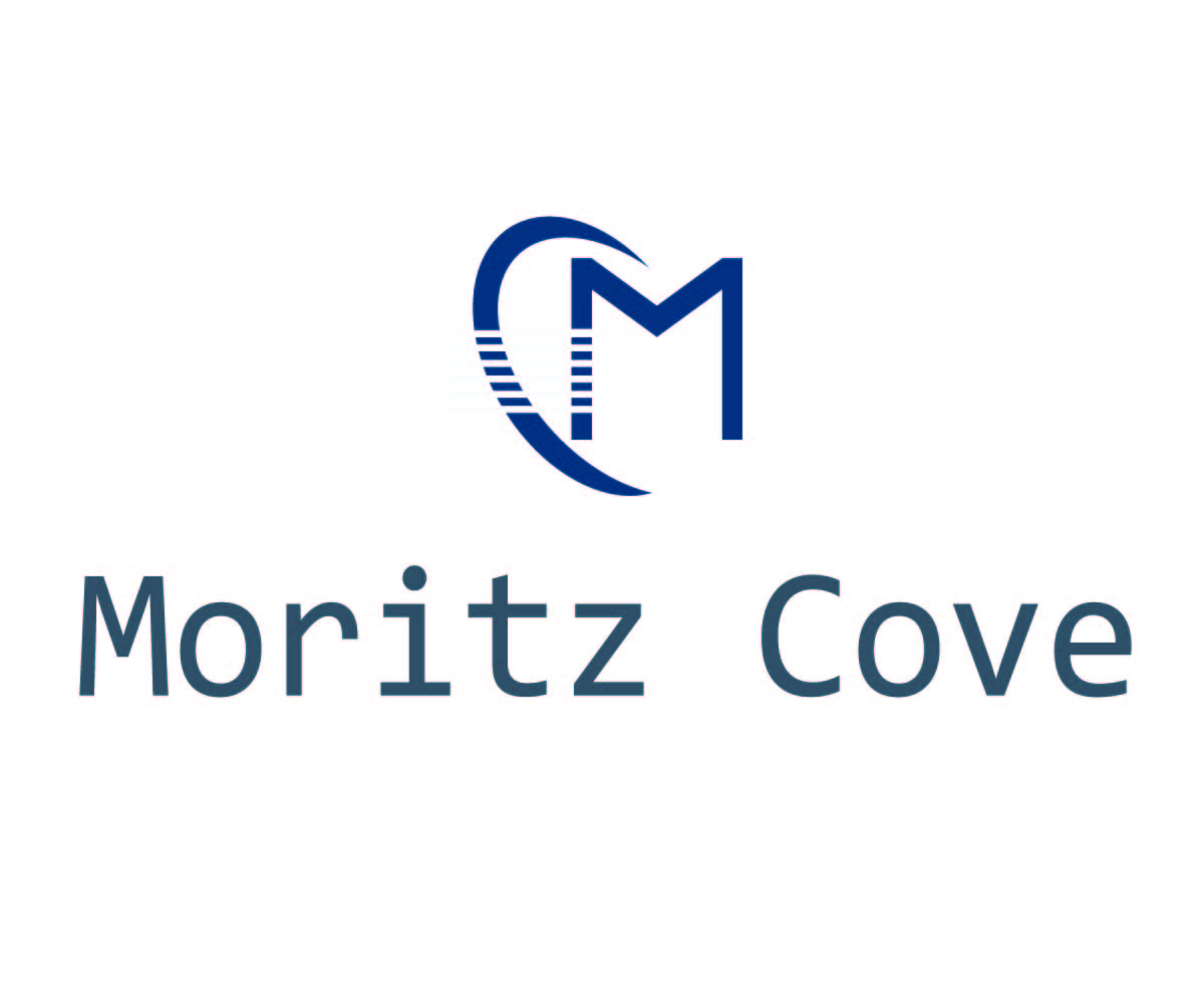 Logo Design by ocanish for this project | Design #20563889