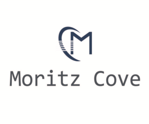Logo Design by ocanish for this project | Design: #20563889