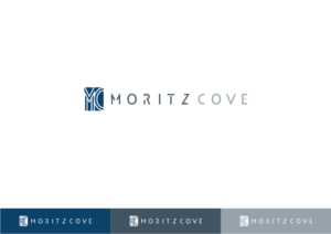 Design de Logo par Amduat Design pour ce projet | Design : #20549410