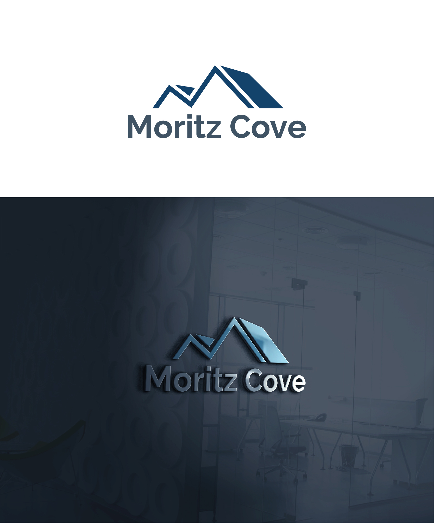 Logo-Design von mandex für dieses Projekt | Design #20590213