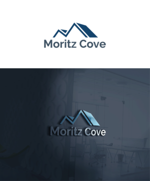 Logo Design by mandex for this project | Design #20590213