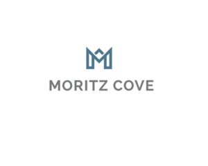 Logo Design by logomaniac for this project | Design #20561558