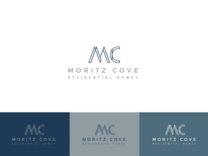 Design de Logo par wonderland pour ce projet | Design : #20552374