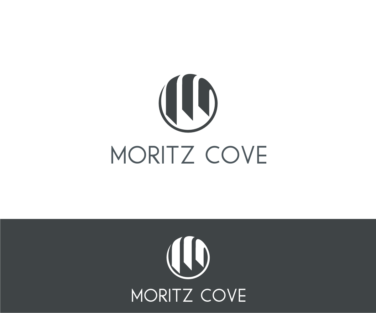 Logo Design by T I K H E - L M W for this project | Design #20574875