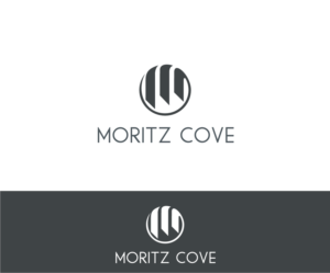 Logo Design by T I K H E - L M W for this project | Design: #20574875