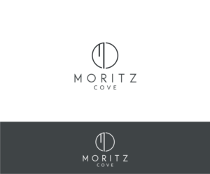Logo Design by T I K H E - L M W for this project | Design: #20574876