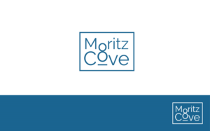 Logo Design by Grafactory for this project | Design #20554494