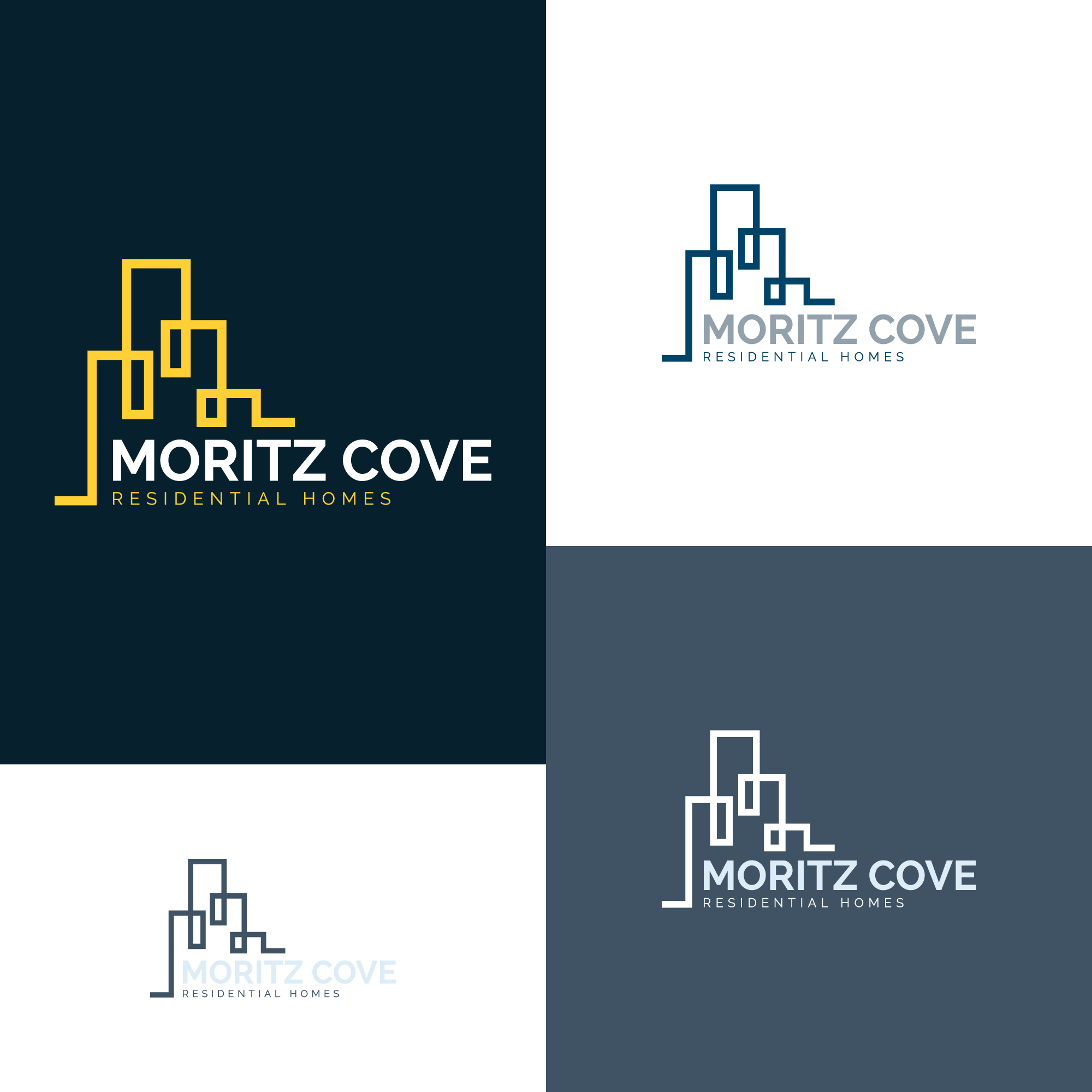 Logo Design by zatsukiki for this project | Design #20568202