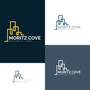 Logo Design by zatsukiki for this project | Design: #20568202