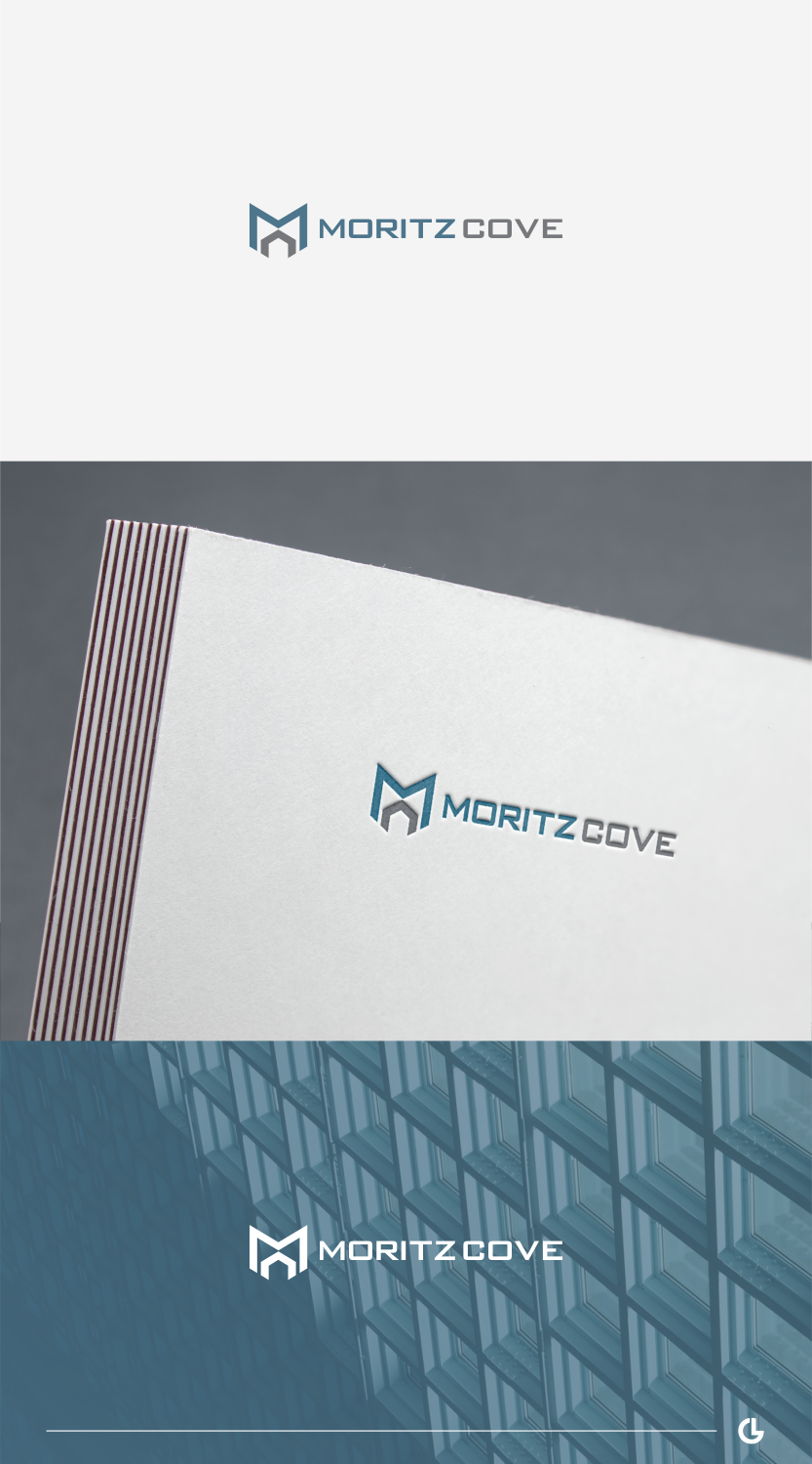 Logo Design by RICKY.T for this project | Design #20568920