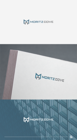 Logo Design by R!CKY for this project | Design: #20568920
