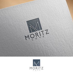 Design de Logo par DesignDUO pour ce projet | Design : #20565724