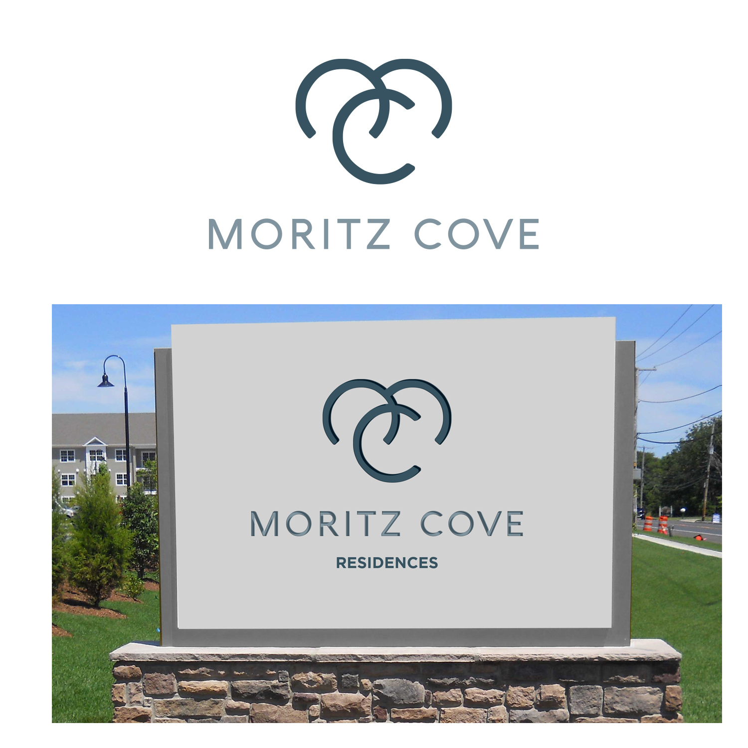 Design de Logo par rls pour ce projet | Design #20554022