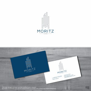 Design de Logo par MBARO pour ce projet | Design : #20569280
