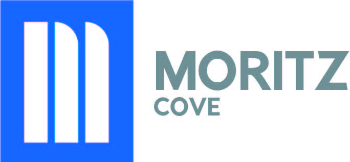 Logo-Design von AJDesigns für dieses Projekt | Design #20553299