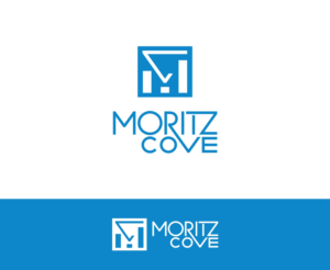 Logo Design by bojboga for this project | Design #20590740