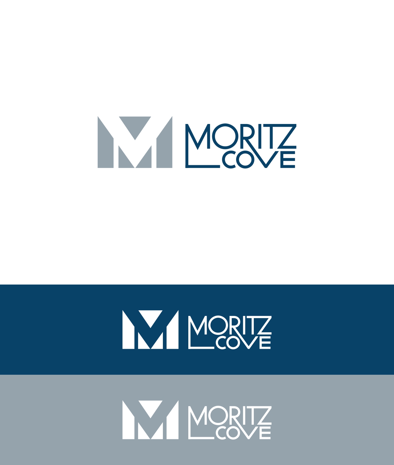 Logo Design by bojboga for this project | Design #20662168