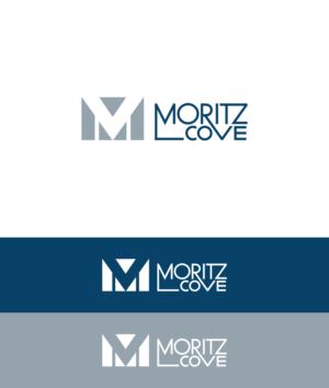 Logo Design by bojboga for this project | Design: #20662168