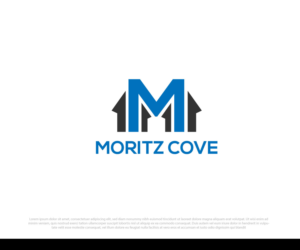 Design de Logo par Md Amran Hossain pour ce projet | Design : #20552165